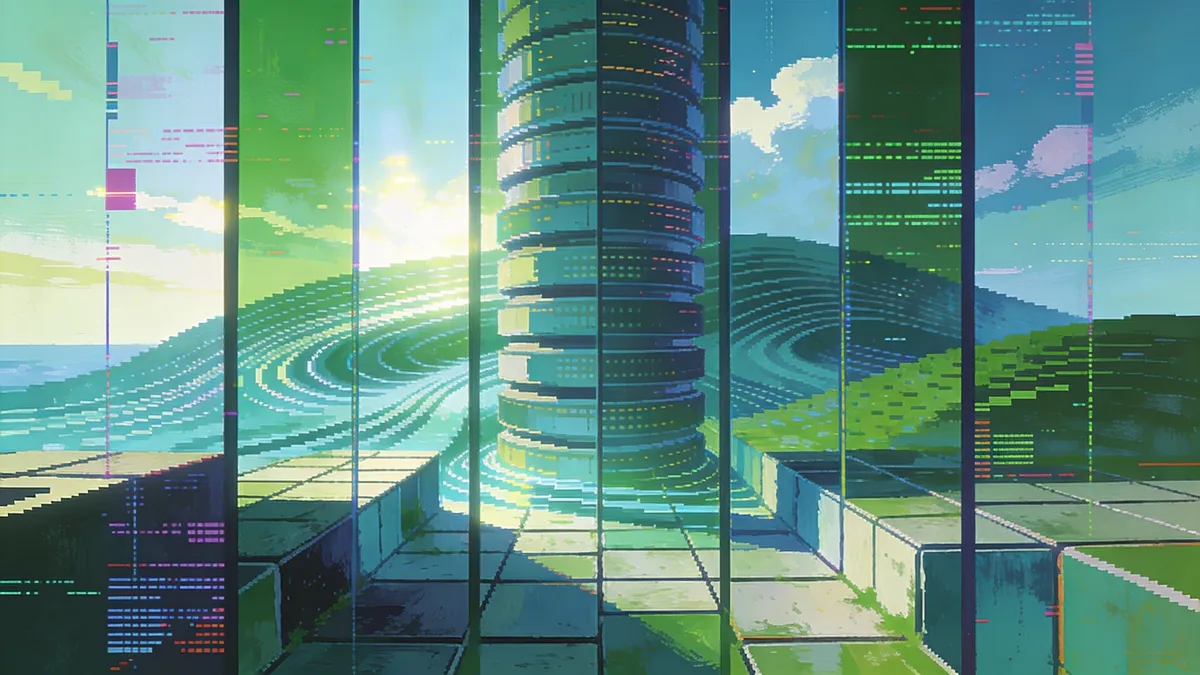 FlashAttention & LLM Inference on GPUs