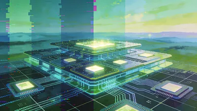 CUDA Fundamentals: Tiled Matrix Multiply & Bitonic Sort