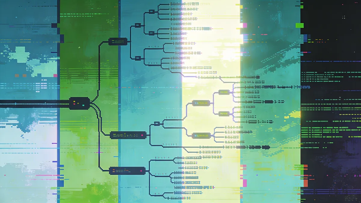 Static Analysis: Detecting Branch Divergence in GPU Code