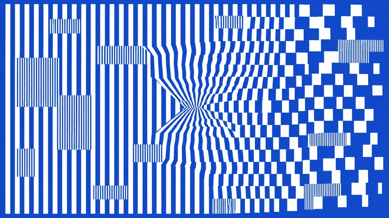 Abstract contention