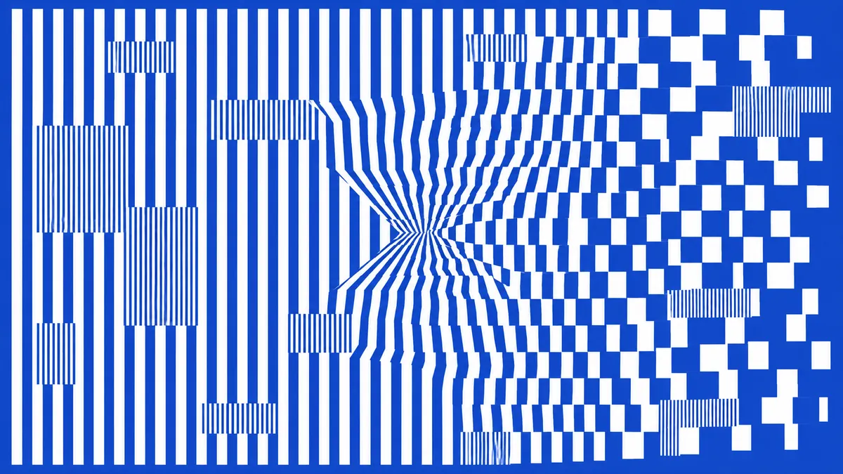 Abstract contention