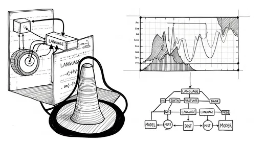 Language Model
