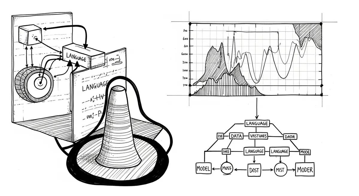 Language Model