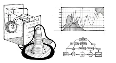 Language Model