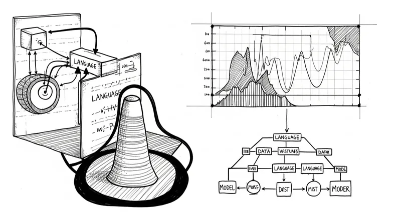 Language Model