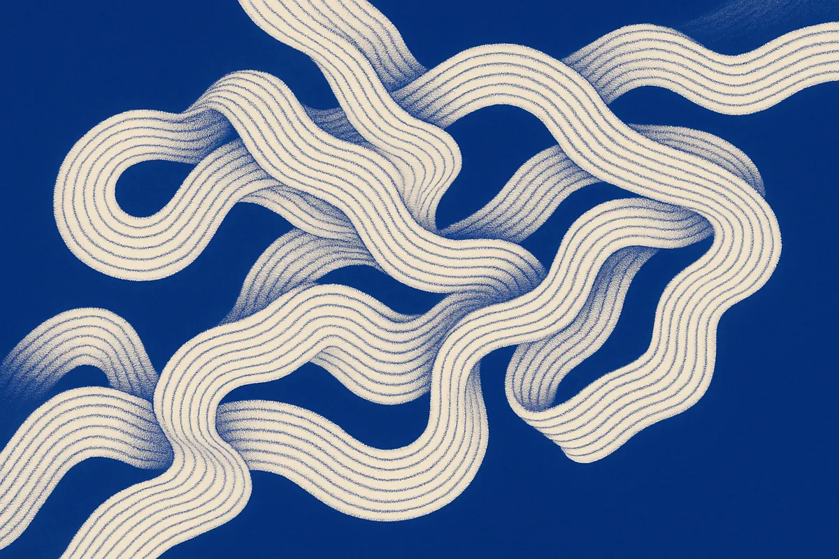 Concurrency and Parallelism