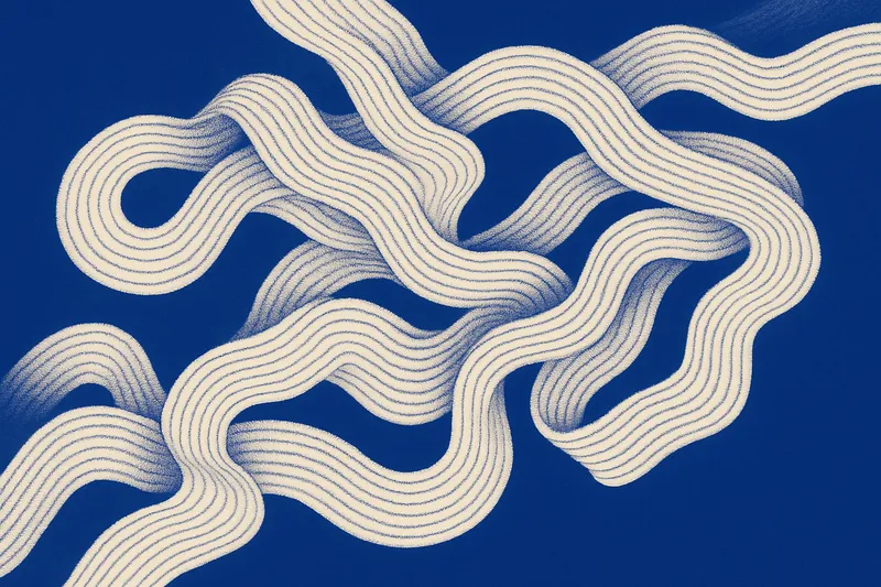 Concurrency and Parallelism